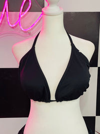SWIMSUITS