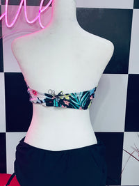 SWIMSUITS