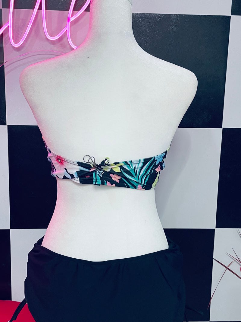 SWIMSUITS