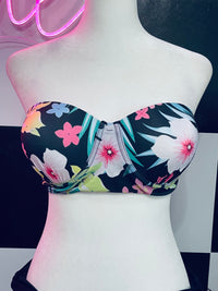 SWIMSUITS