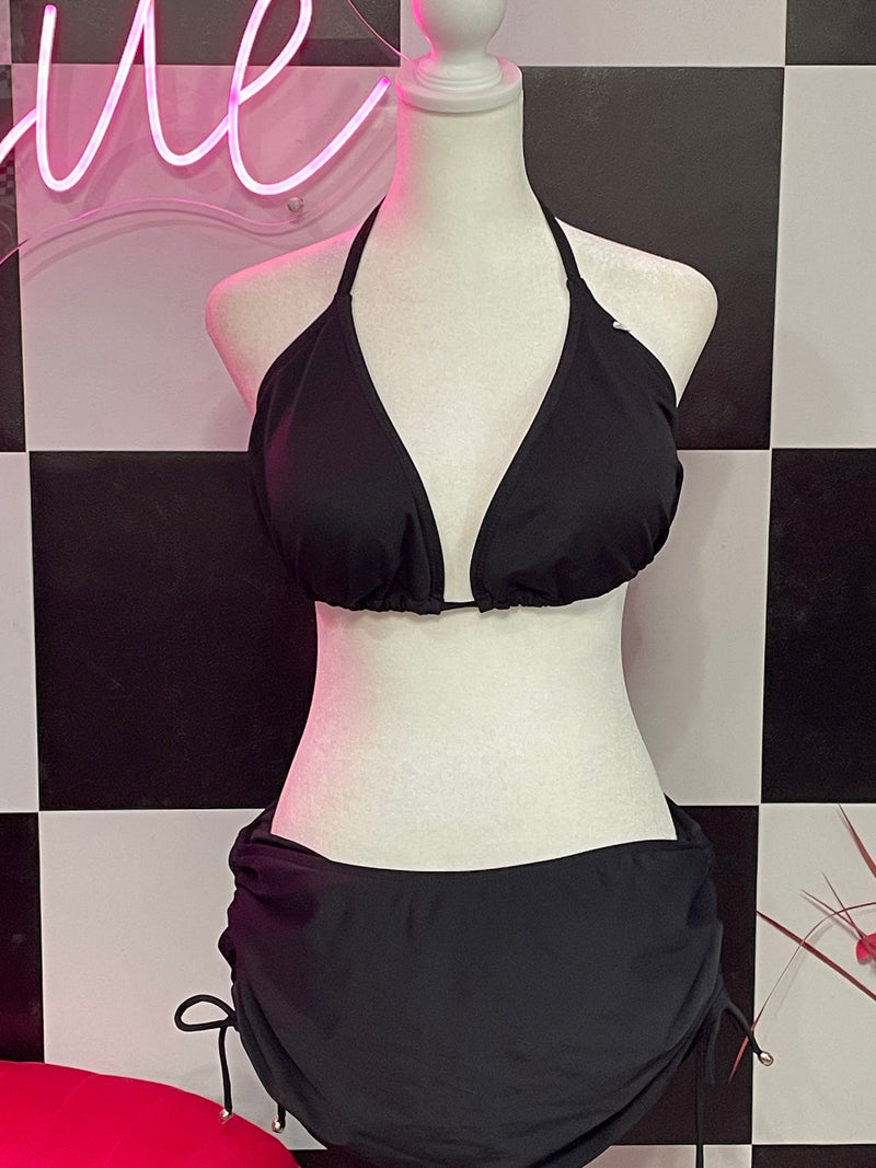 SWIMSUITS