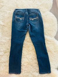 R-21 JEANS