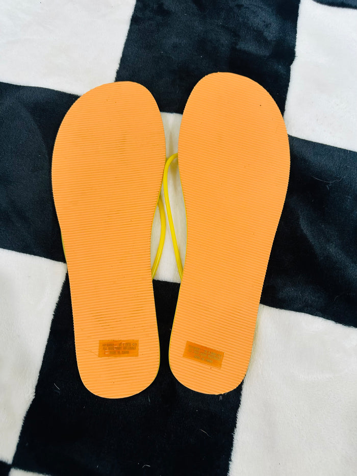 FLOJOS SANDALS