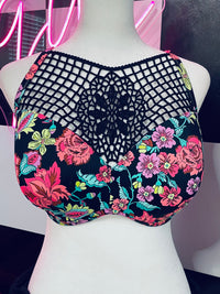 SWIMSUITS