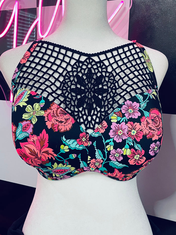 SWIMSUITS