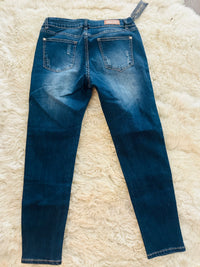 SO ULTIMATE JEGGINGS