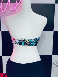 SWIMSUITS