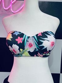 SWIMSUITS
