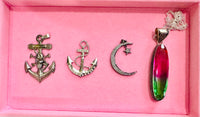 PENDANTS!!!