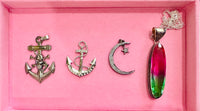PENDANTS!!!