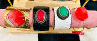 BANGLES & CUFFS!!!
