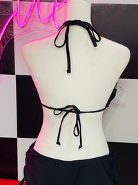 SWIMSUITS