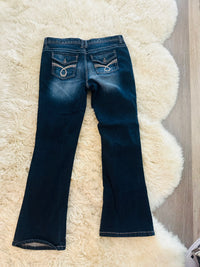 R-21 JEANS