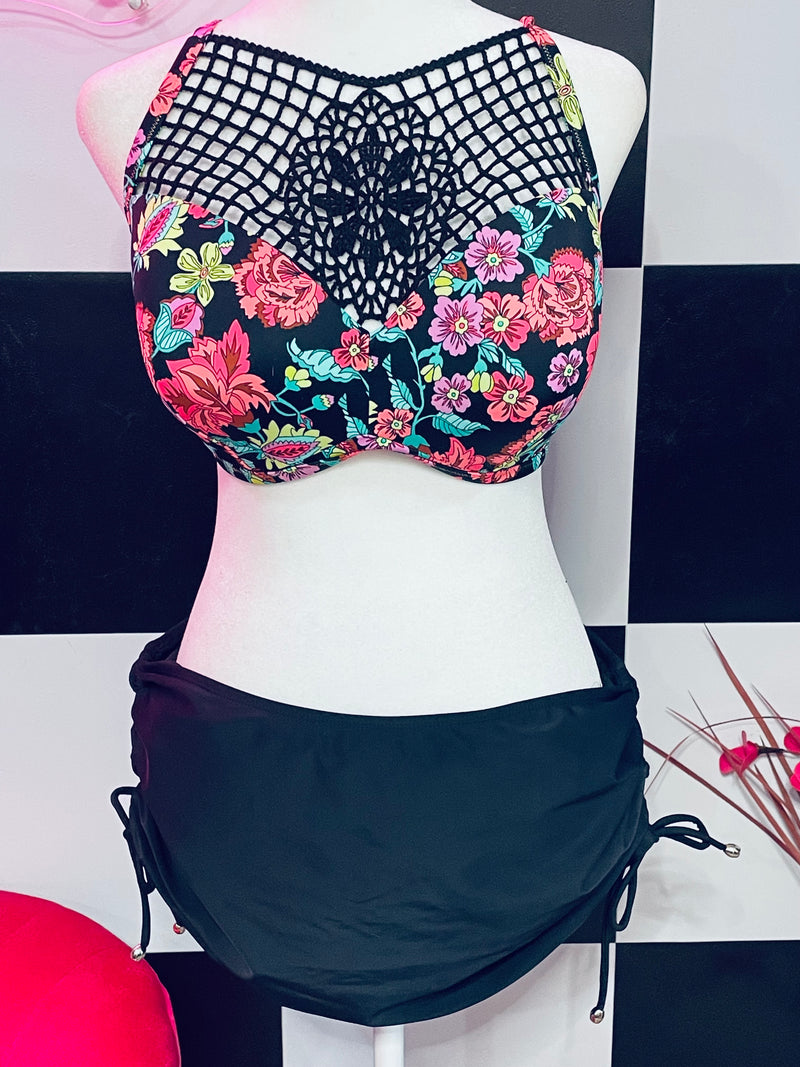 SWIMSUITS