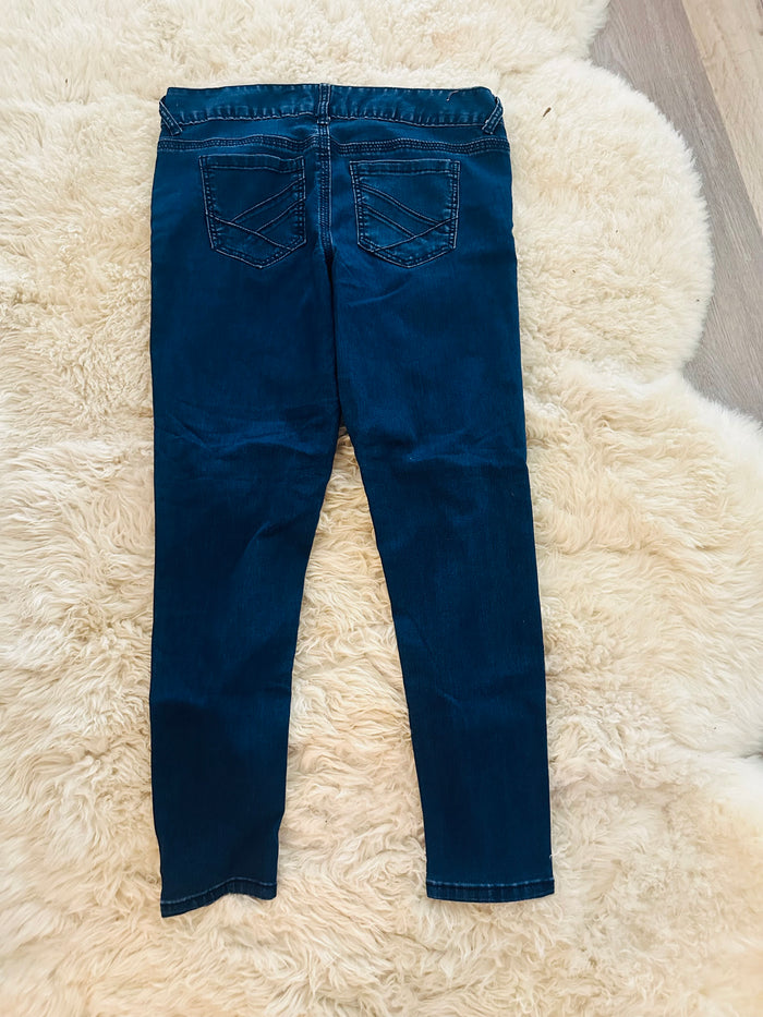 R-21 JEANS