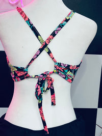 SWIMSUITS