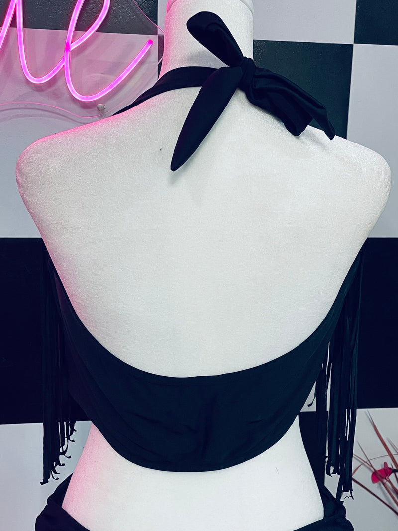 SWIMSUITS