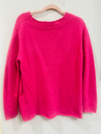 PRIMI SWEATER