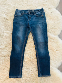 R-21 JEANS