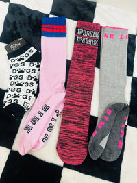 SOCKS