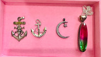 PENDANTS!!!