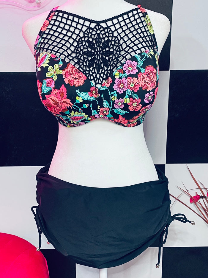 SWIMSUITS