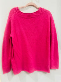 PRIMI SWEATER