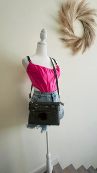 INSPO MK  bags