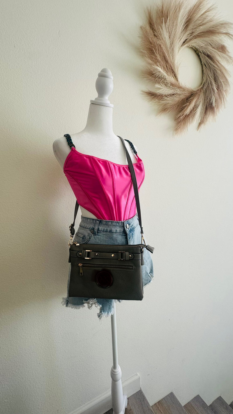 INSPO MK  bags
