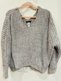 FUNKITRIBE SWEATER