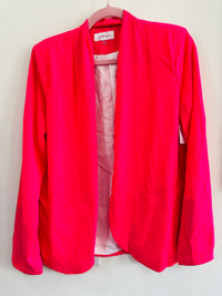 JESS LEA BLAZER