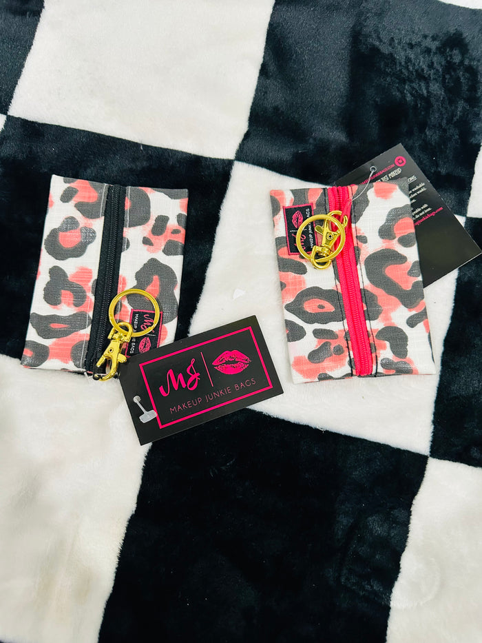MICRO MJ BAGS