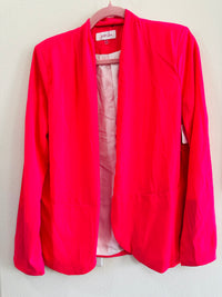 JESS LEA BLAZER