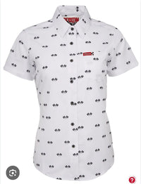 PODIUM DIXXON FLANNEL