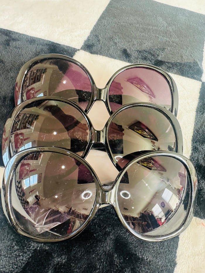 BUGS LIFE SUNGLASSES