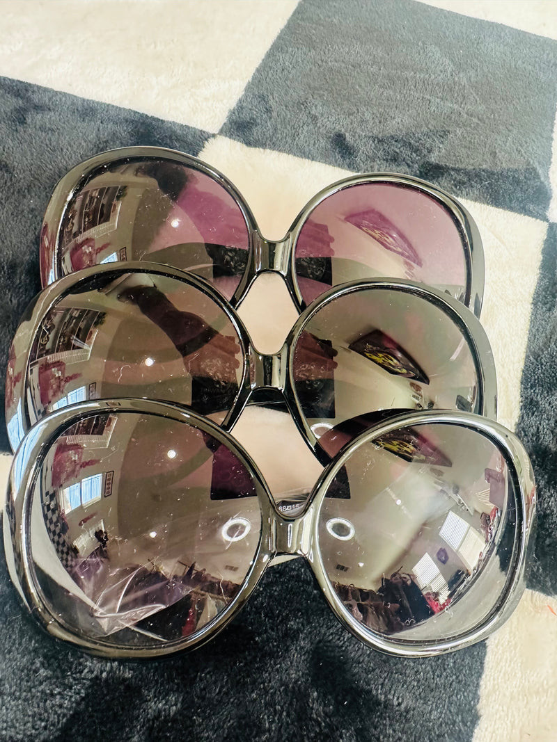 BUGS LIFE SUNGLASSES