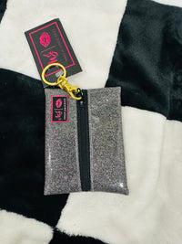 MICRO MJ BAGS