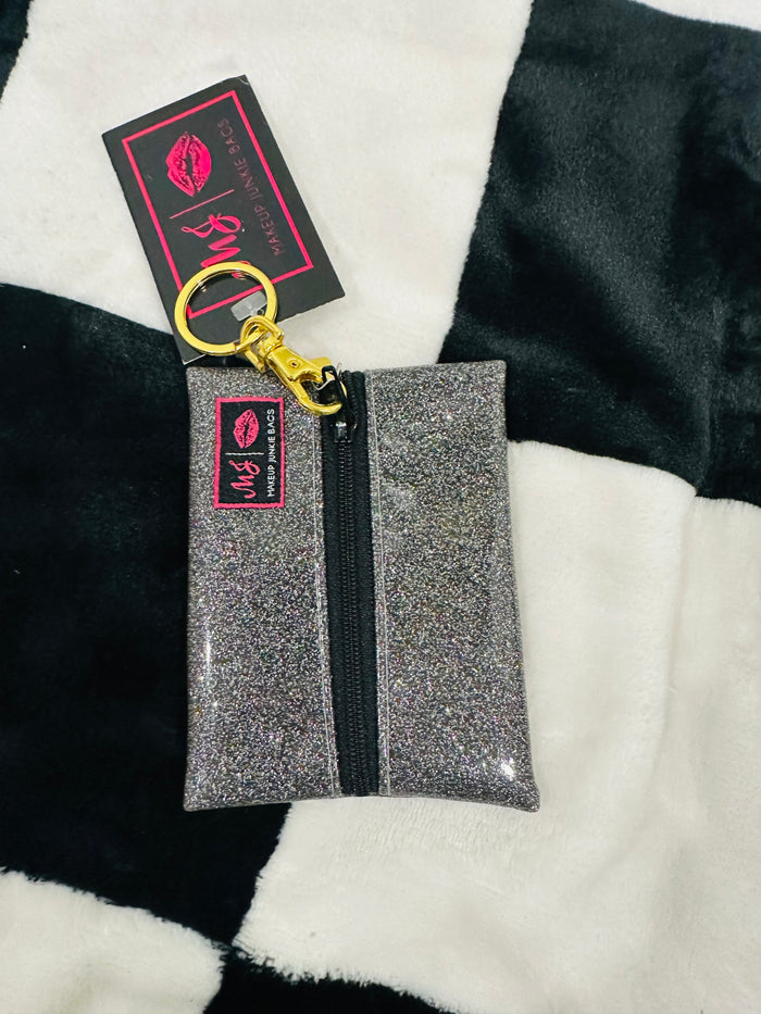 MICRO MJ BAGS