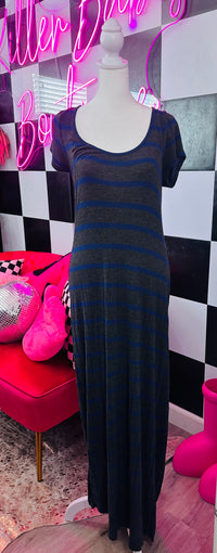 AMERICAN DREAM MAXI