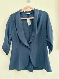 BE.A BLAZER JACKET