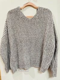 FUNKITRIBE SWEATER