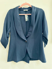 BE.A BLAZER JACKET