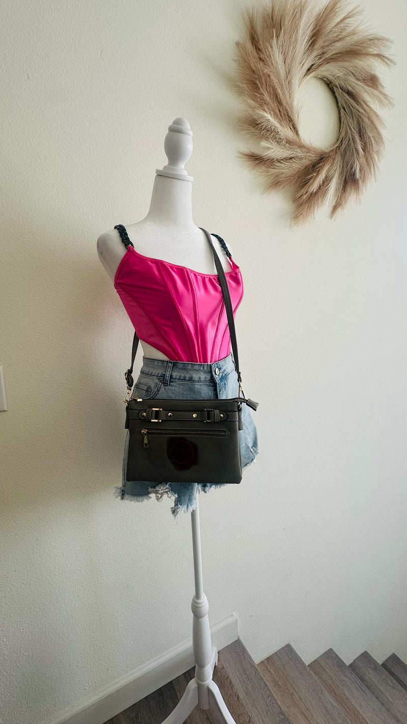 INSPO MK  bags