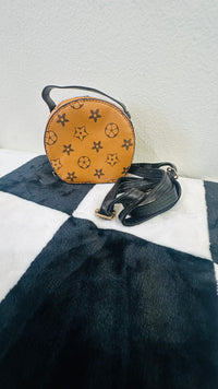 INSPO little bag