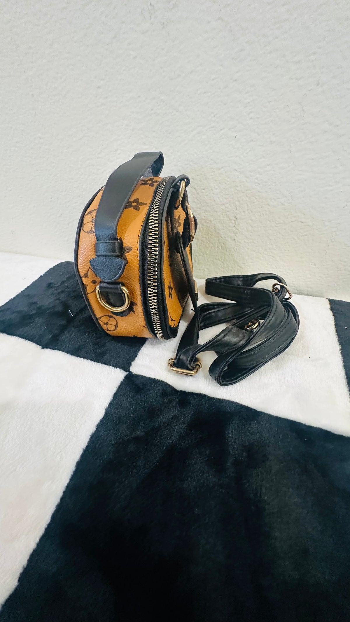 INSPO little bag