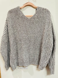 FUNKITRIBE SWEATER