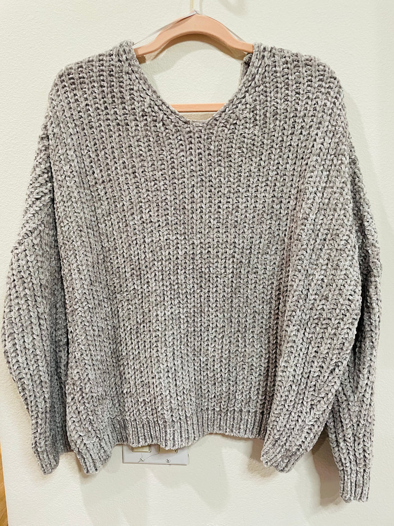 FUNKITRIBE SWEATER