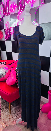 AMERICAN DREAM MAXI