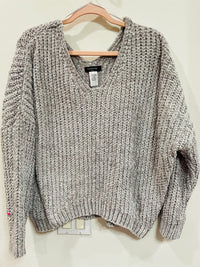 FUNKITRIBE SWEATER