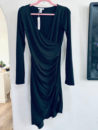 CAPELLA DRESS